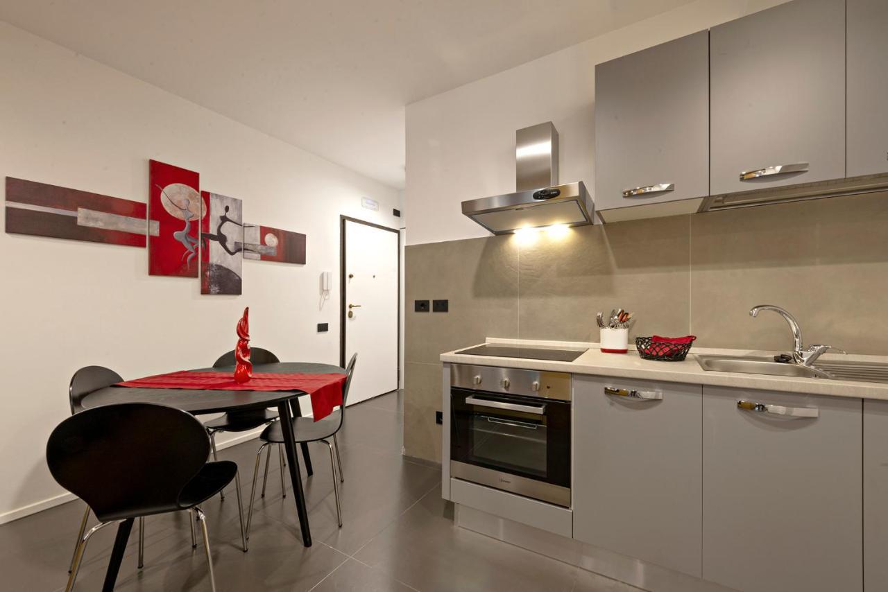 Il Rubino Holiday House Salerno Exterior photo